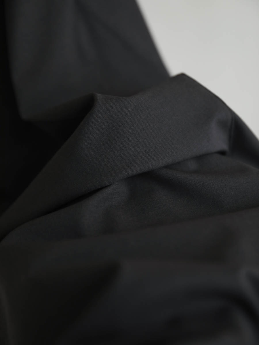 Veritecoeur,ヴェリテクール,通販