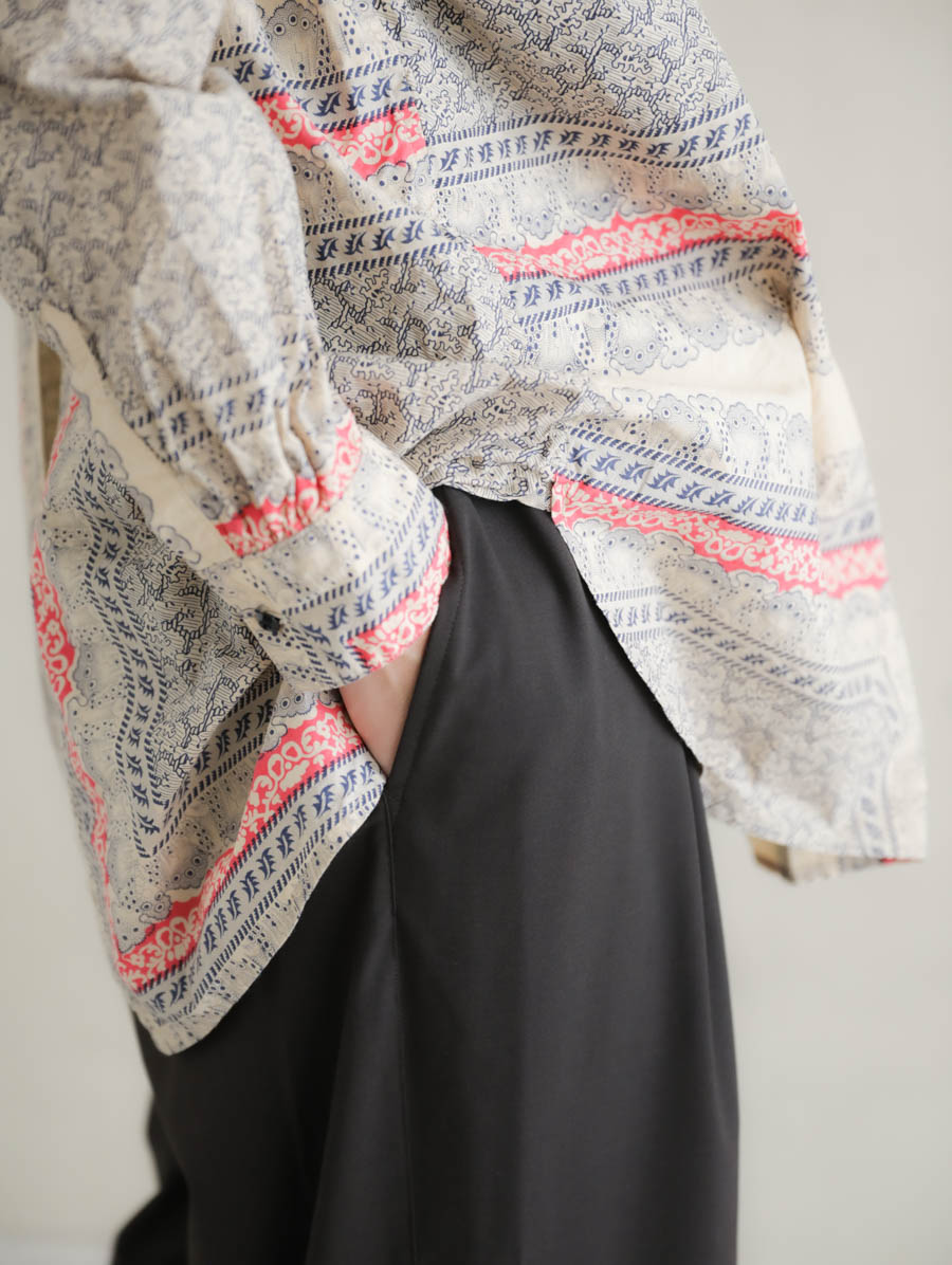 Veritecoeur,ヴェリテクール,通販