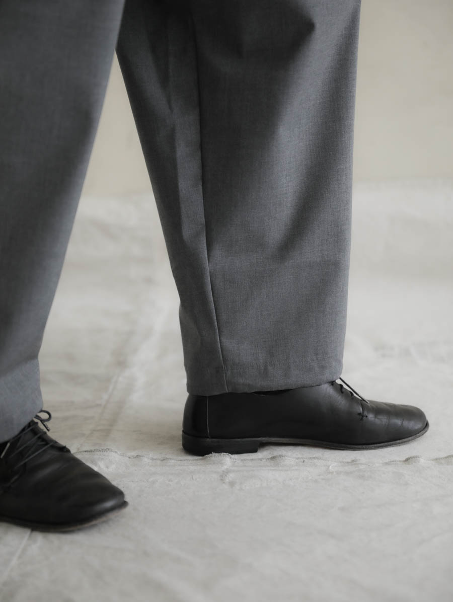 Veritecoeur,ヴェリテクール,通販