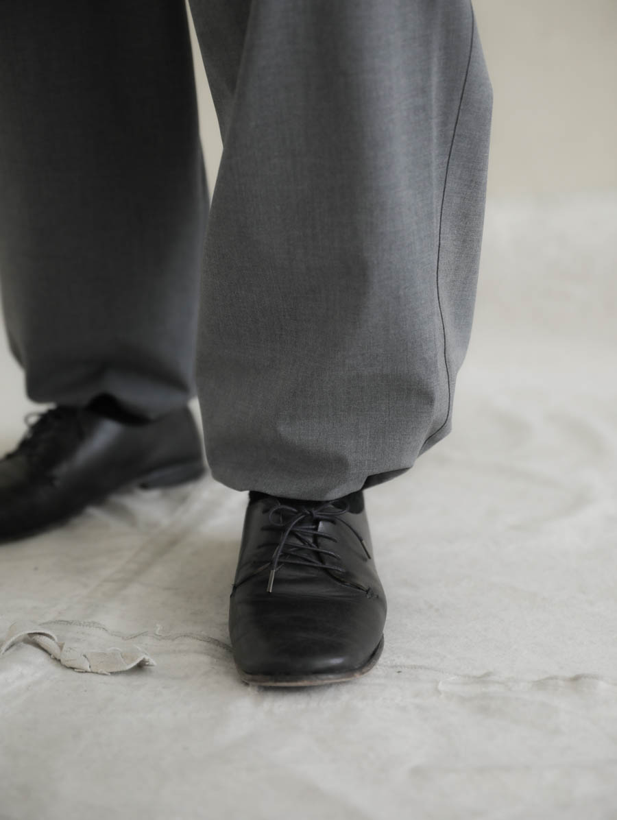 Veritecoeur,ヴェリテクール,通販