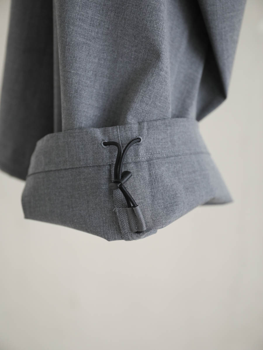 Veritecoeur,ヴェリテクール,通販