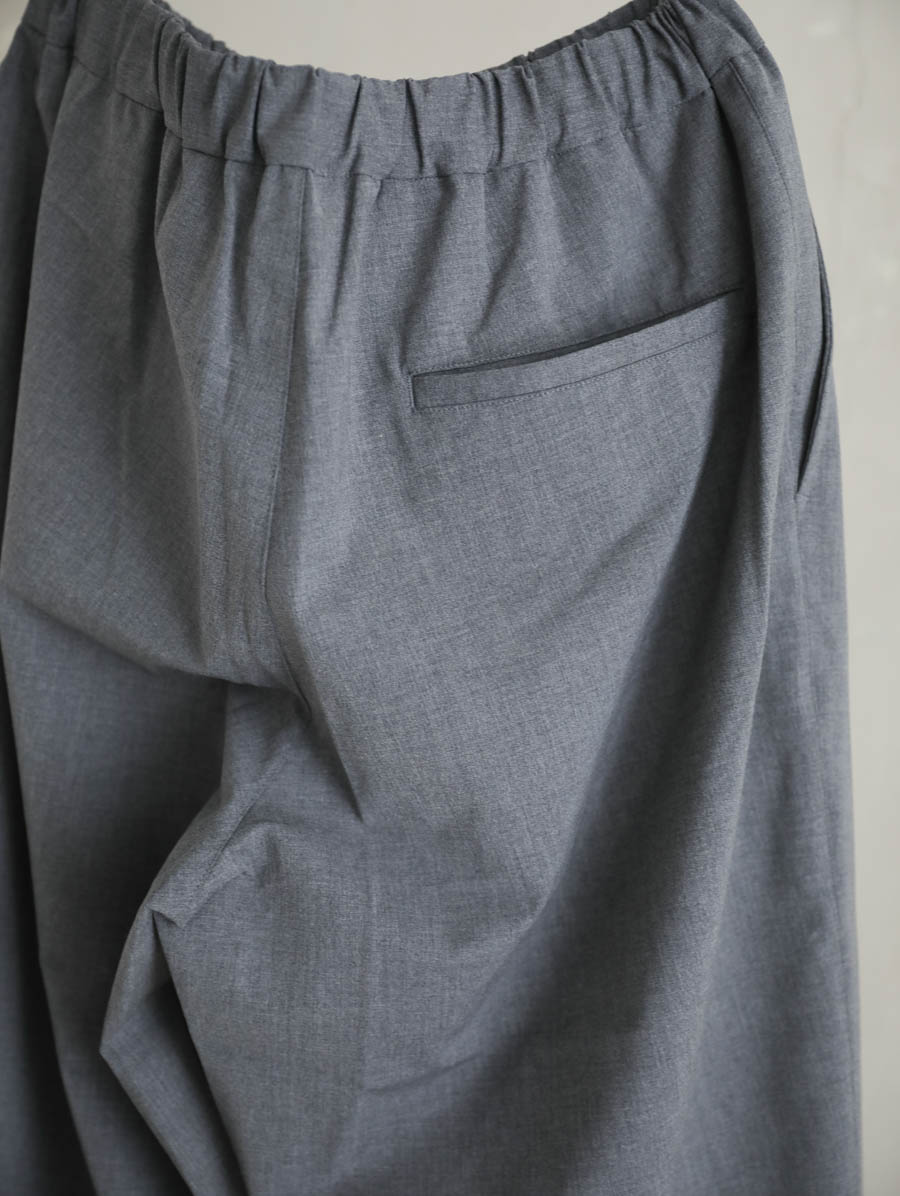 Veritecoeur,ヴェリテクール,通販