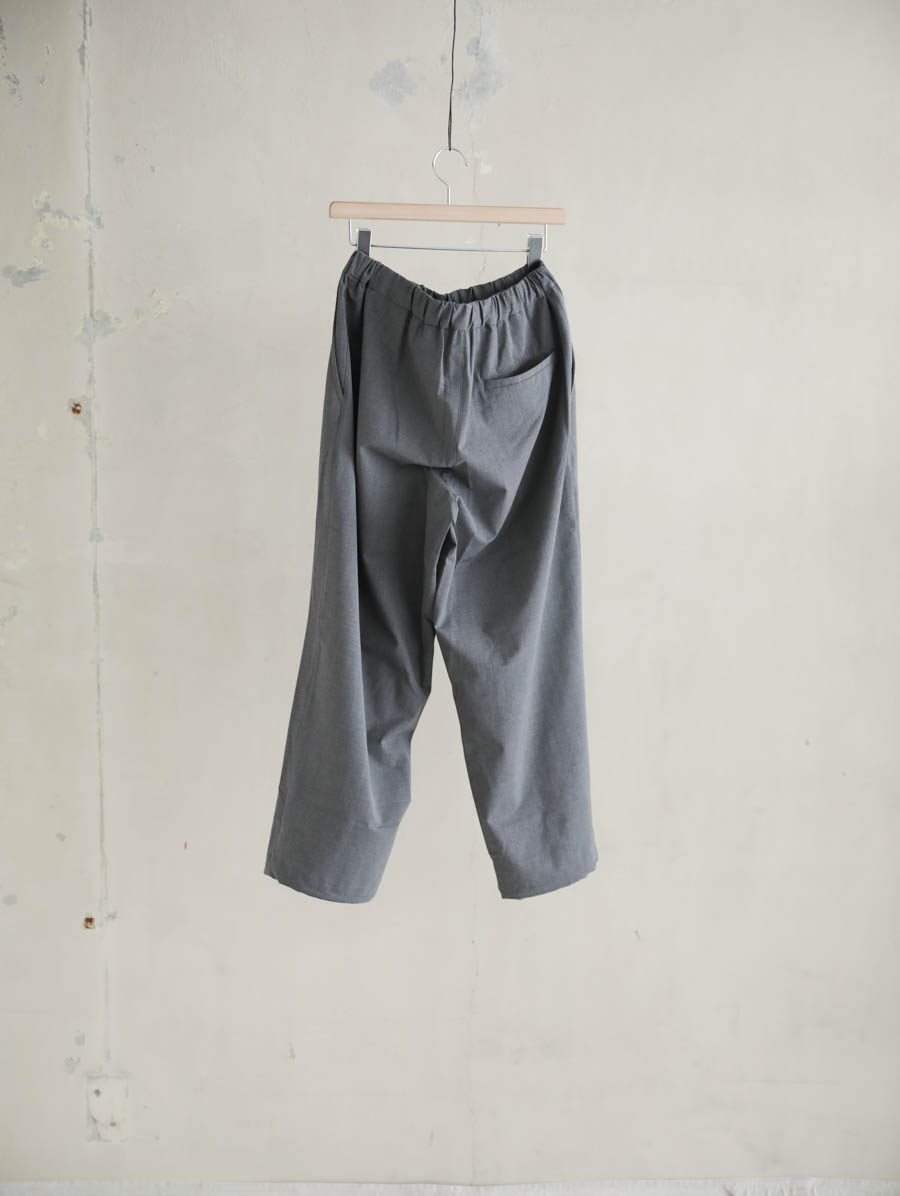 Veritecoeur,ヴェリテクール,通販