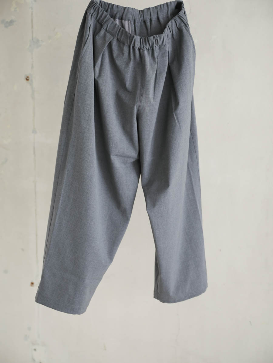 Veritecoeur,ヴェリテクール,通販