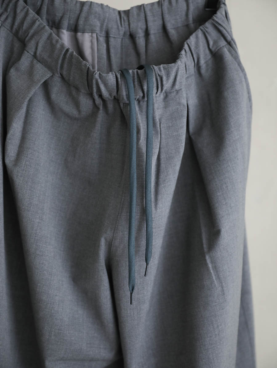 Veritecoeur,ヴェリテクール,通販