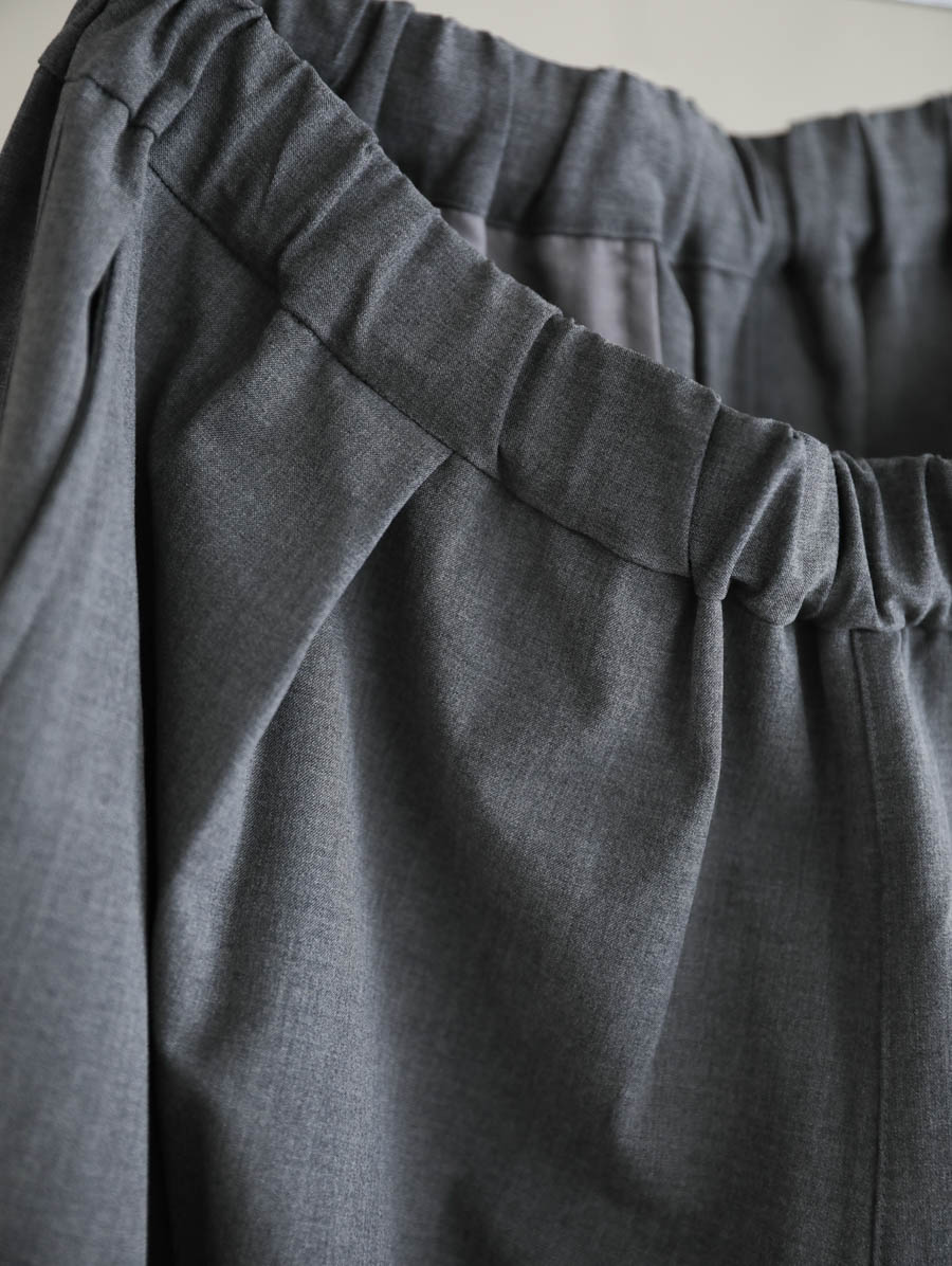 Veritecoeur,ヴェリテクール,通販