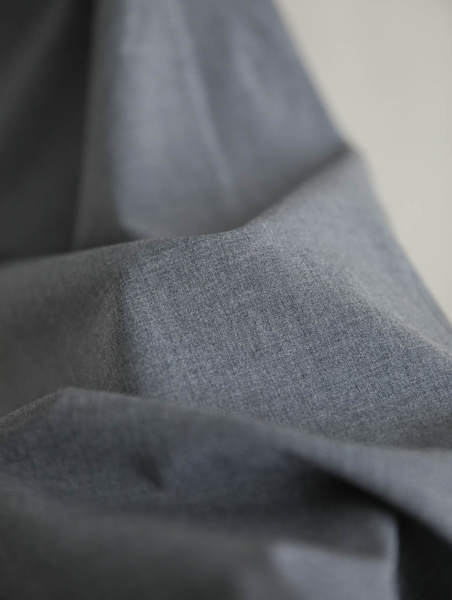 Veritecoeur,ヴェリテクール,通販