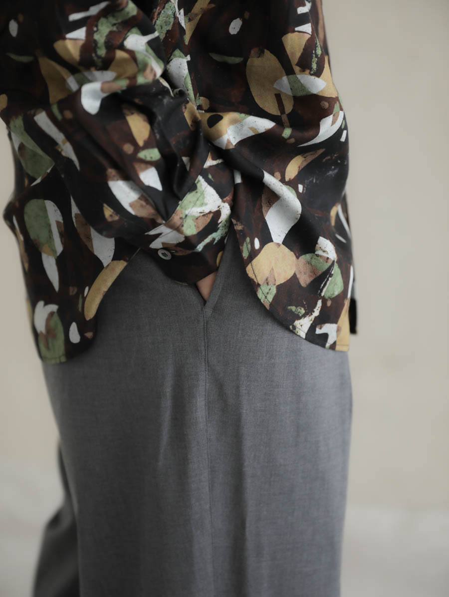 Veritecoeur,ヴェリテクール,通販