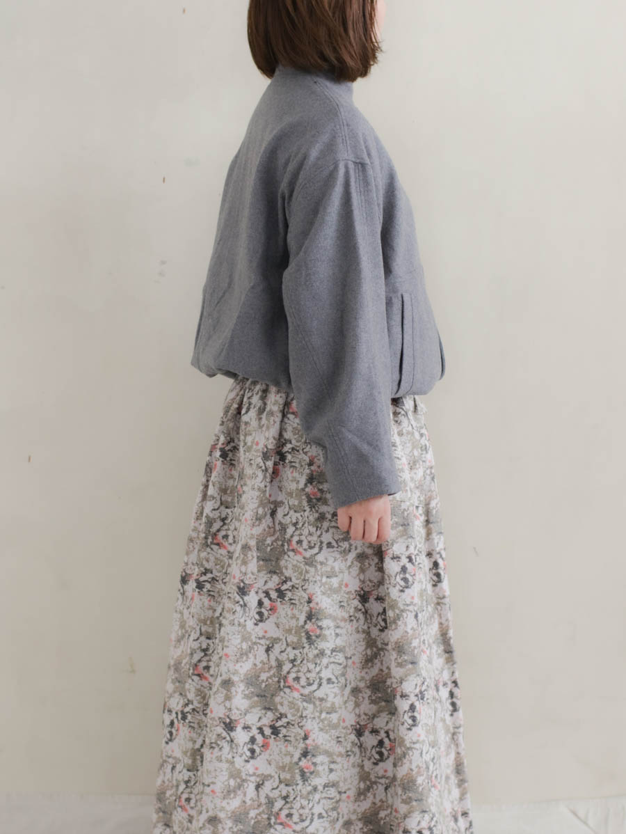 Veritecoeur,ヴェリテクール,通販