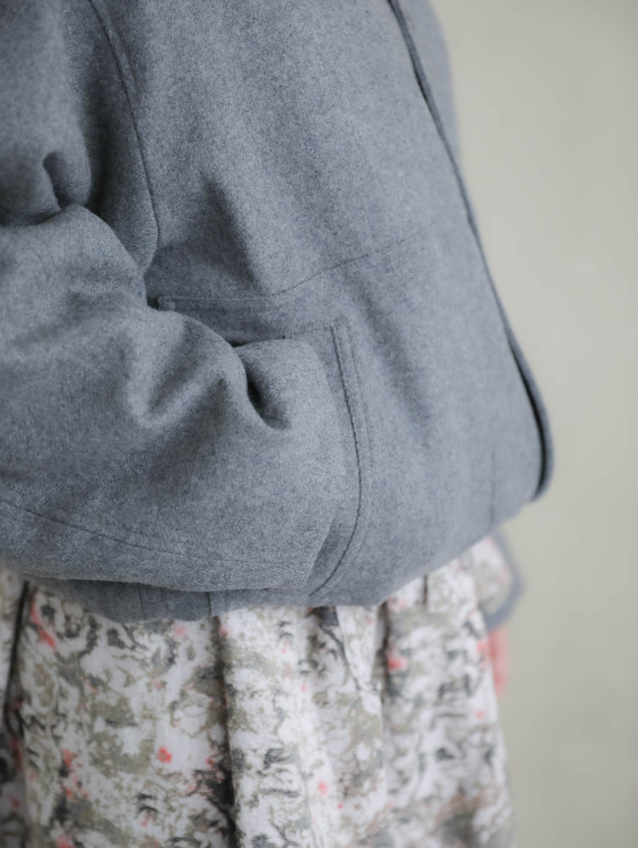 Veritecoeur,ヴェリテクール,通販