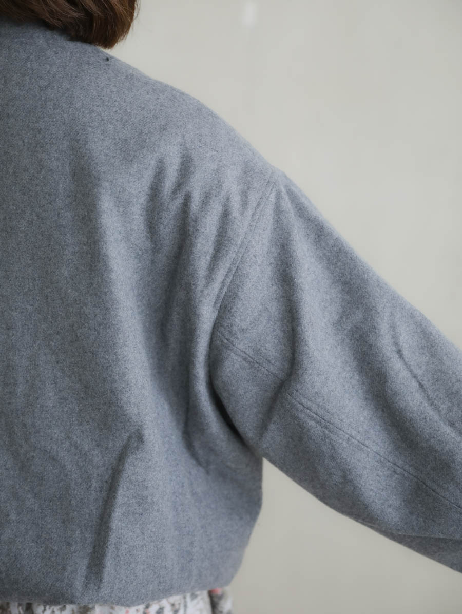 Veritecoeur,ヴェリテクール,通販