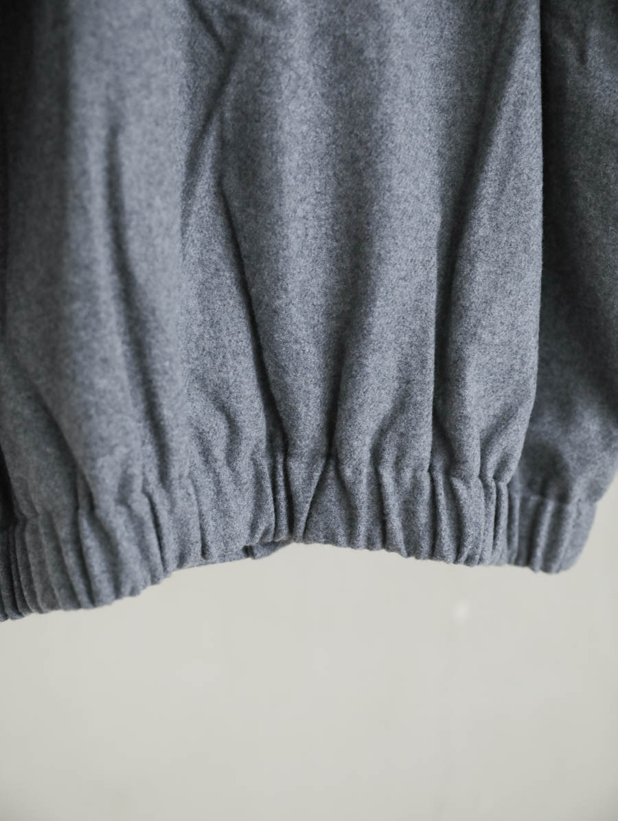 Veritecoeur,ヴェリテクール,通販