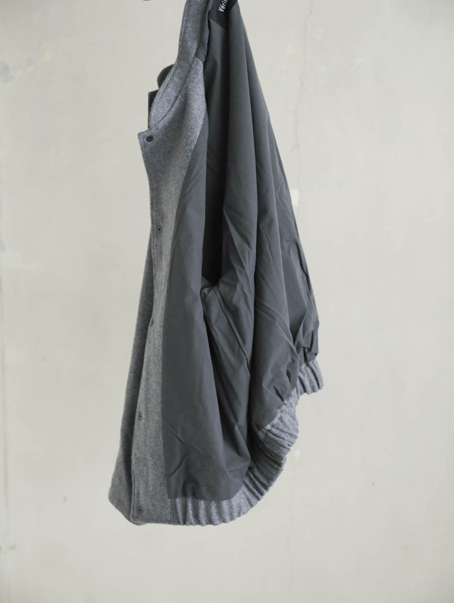 Veritecoeur,ヴェリテクール,通販