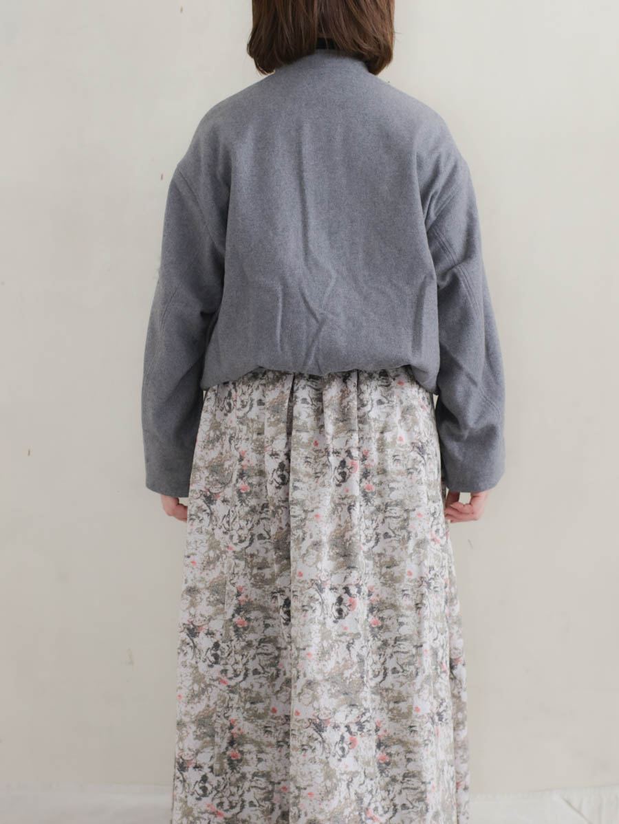 Veritecoeur,ヴェリテクール,通販