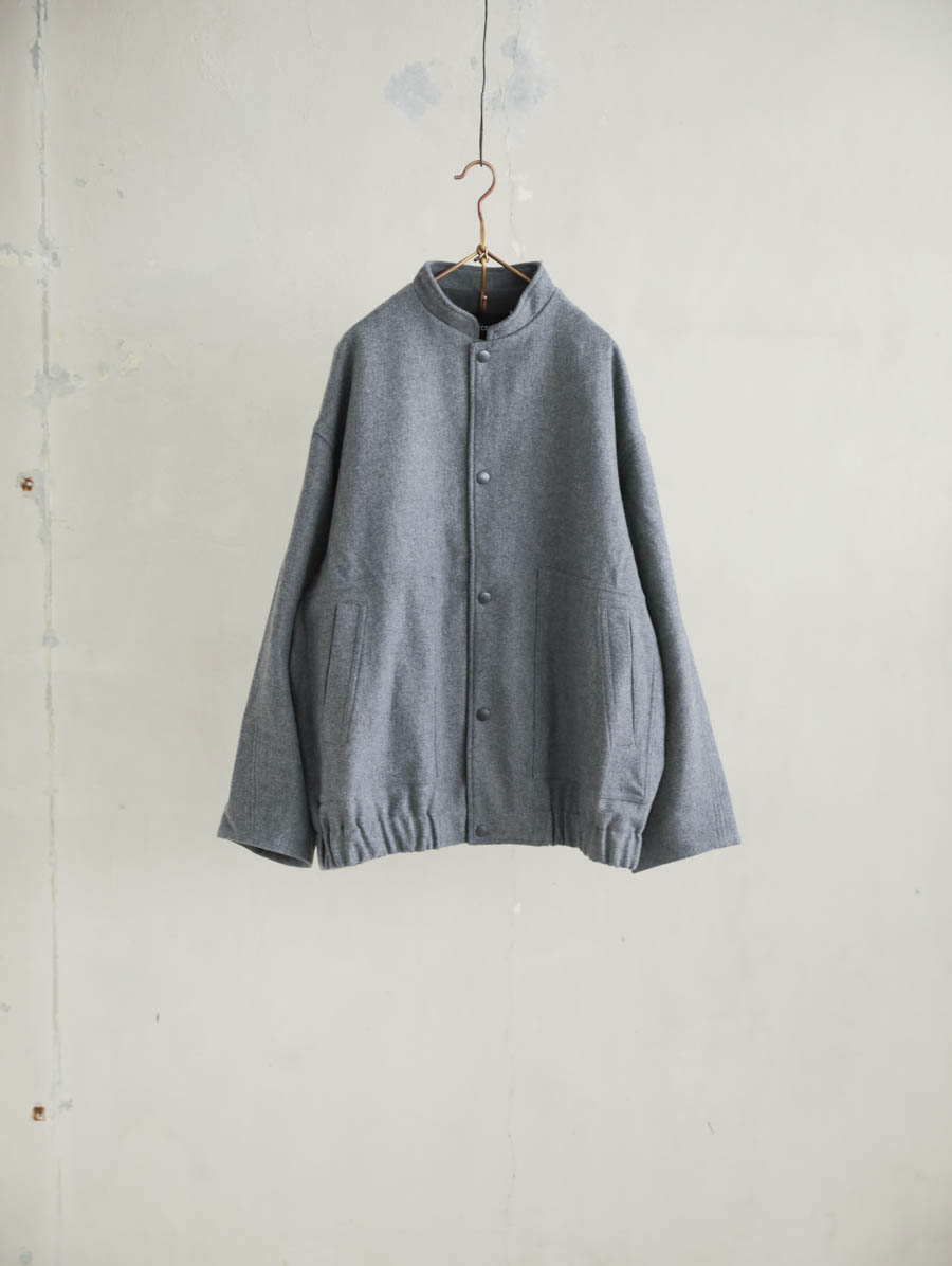 Veritecoeur,ヴェリテクール,通販