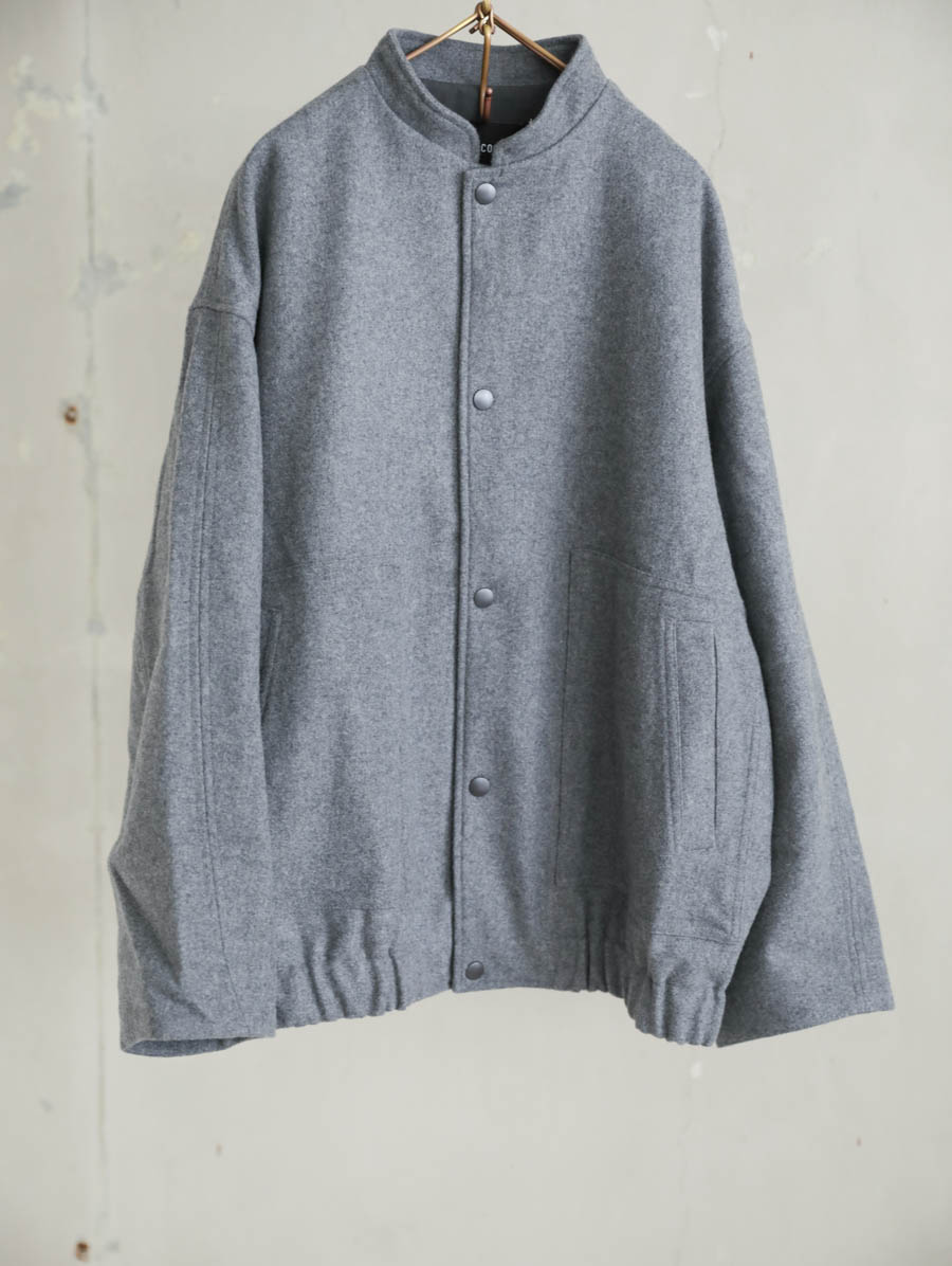 Veritecoeur,ヴェリテクール,通販