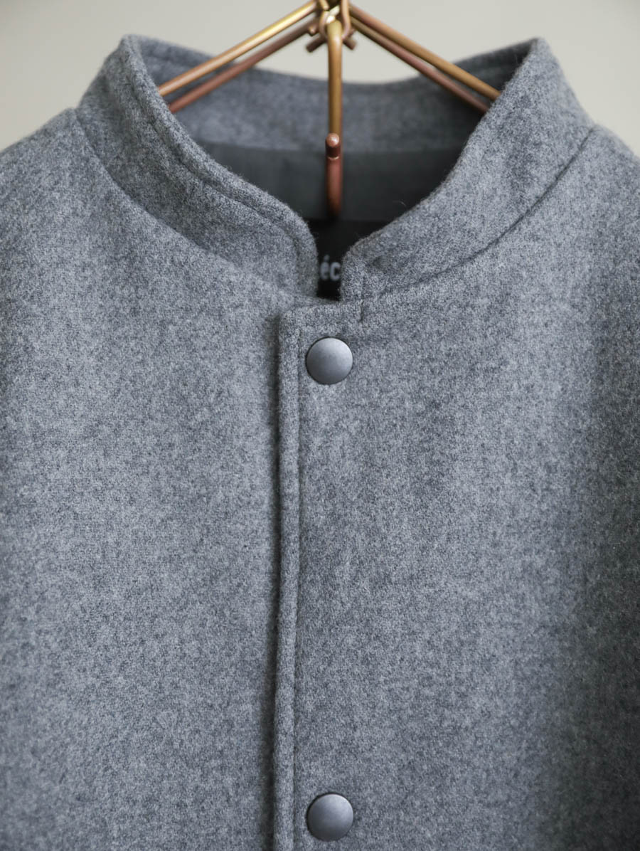 Veritecoeur,ヴェリテクール,通販