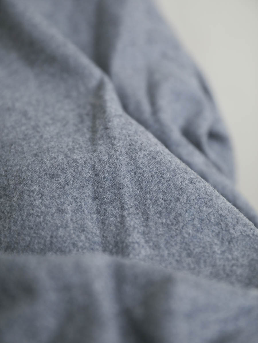 Veritecoeur,ヴェリテクール,通販