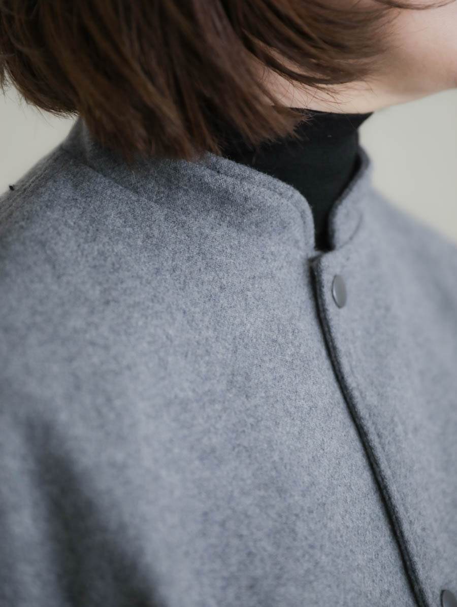 Veritecoeur,ヴェリテクール,通販