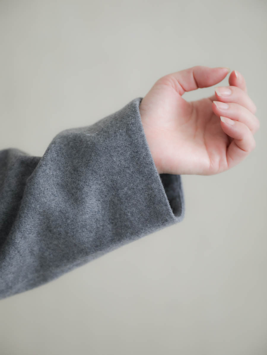 Veritecoeur,ヴェリテクール,通販