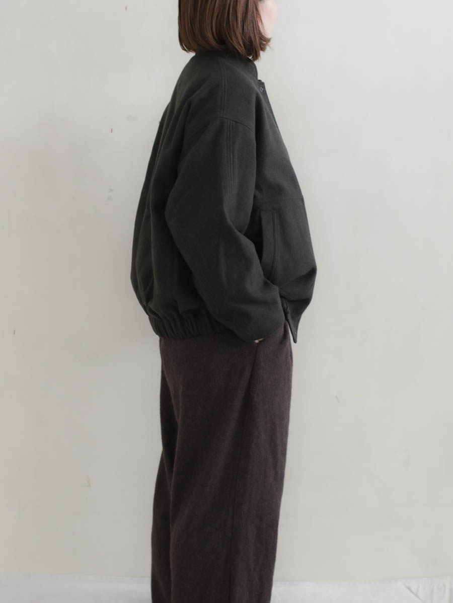 Veritecoeur,ヴェリテクール,通販