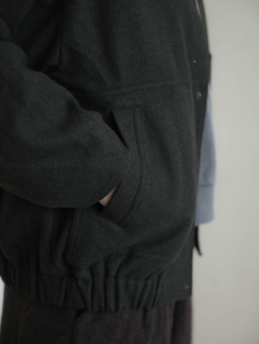 Veritecoeur,ヴェリテクール,通販