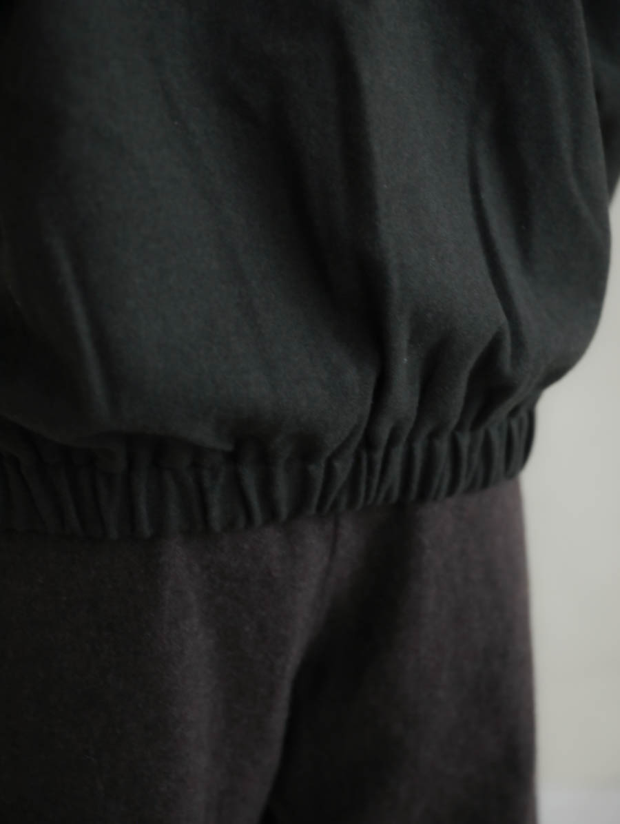 Veritecoeur,ヴェリテクール,通販