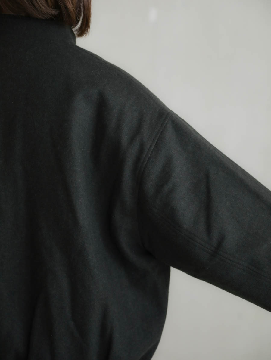 Veritecoeur,ヴェリテクール,通販