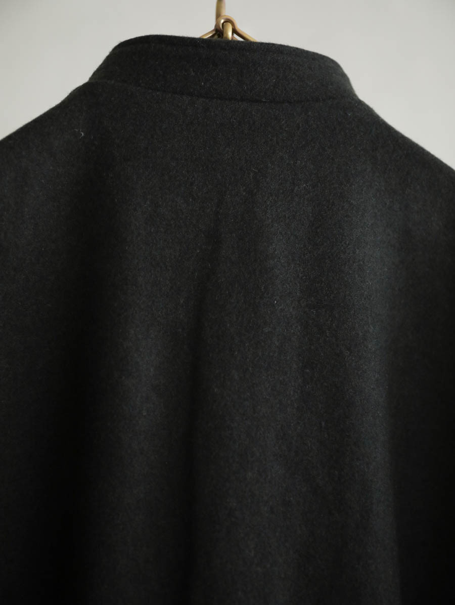 Veritecoeur,ヴェリテクール,通販