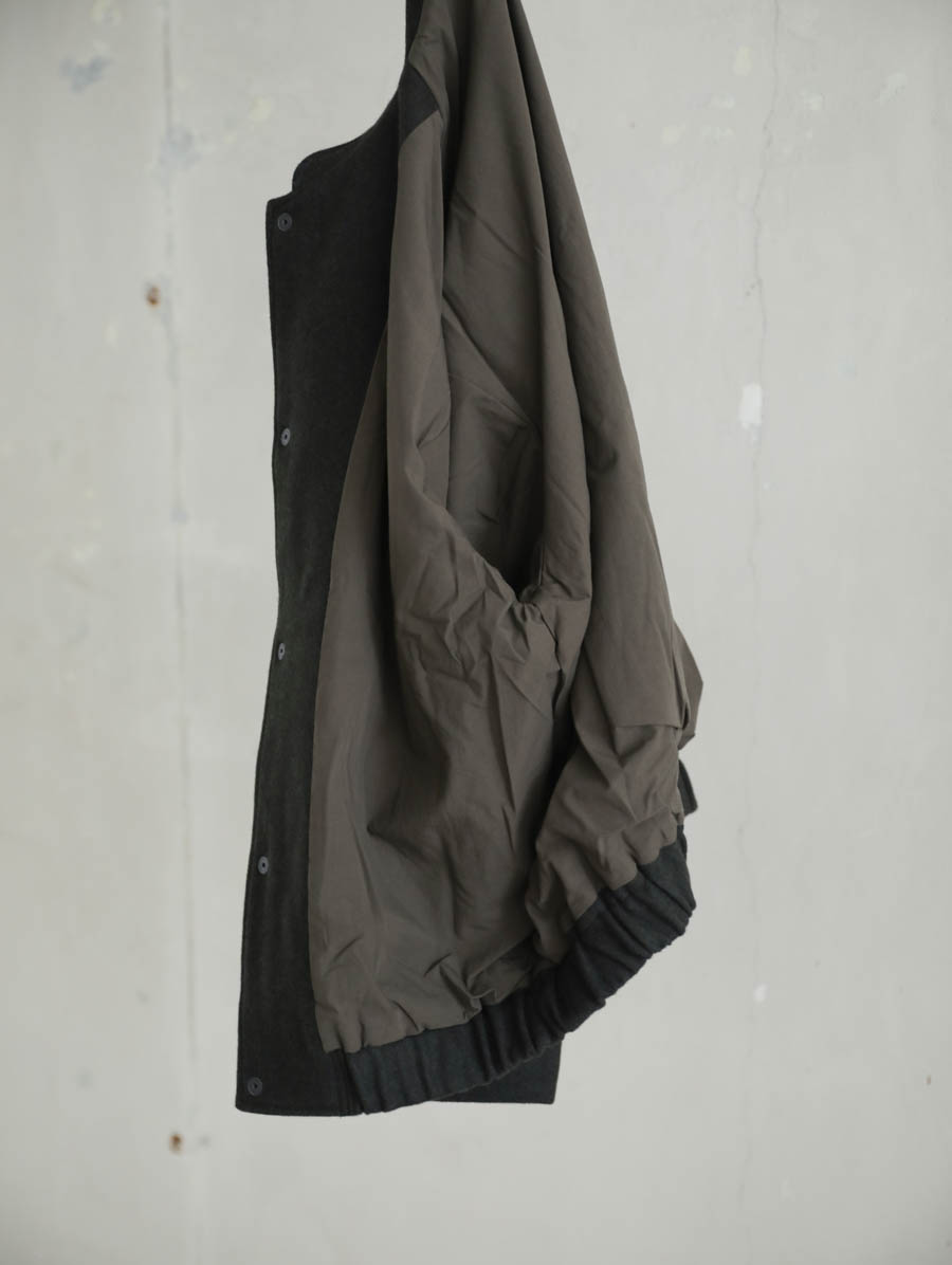 Veritecoeur,ヴェリテクール,通販