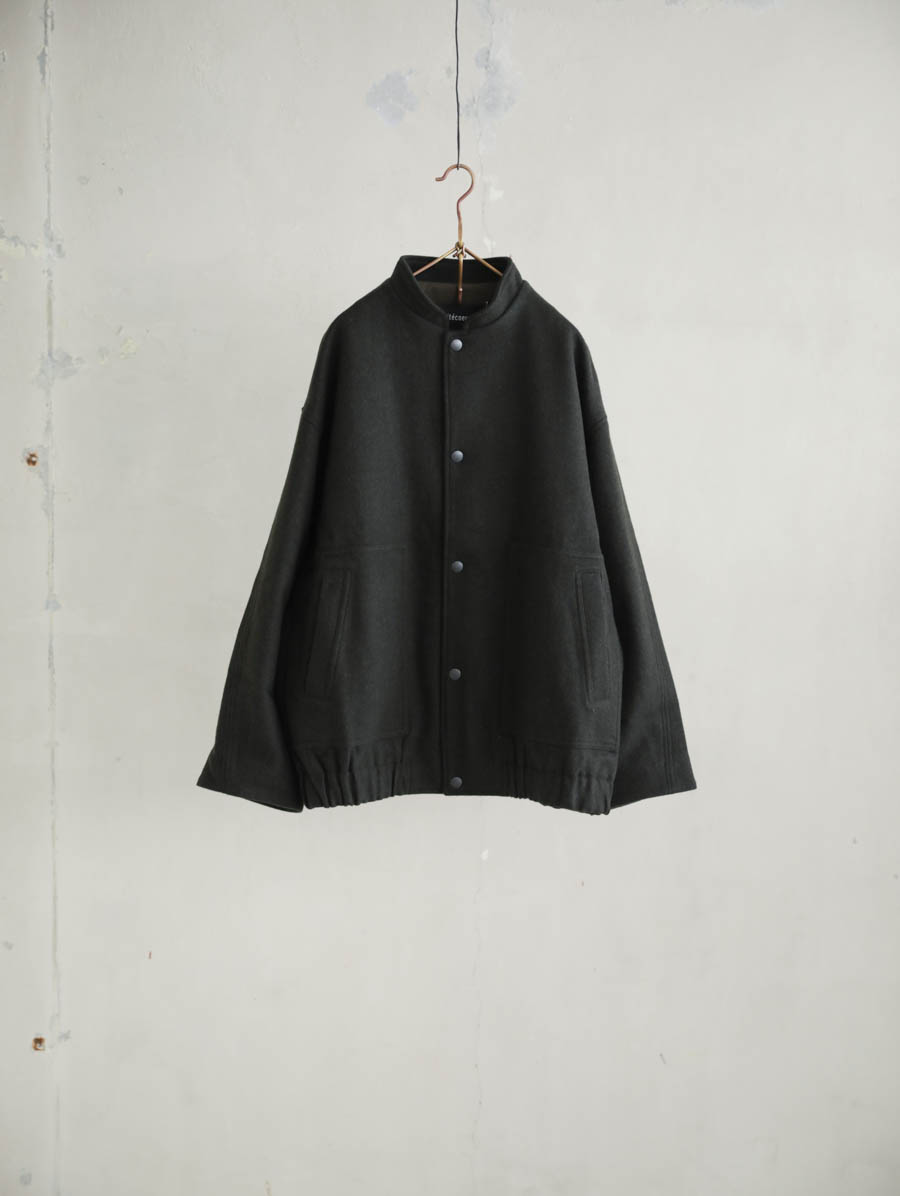 Veritecoeur,ヴェリテクール,通販