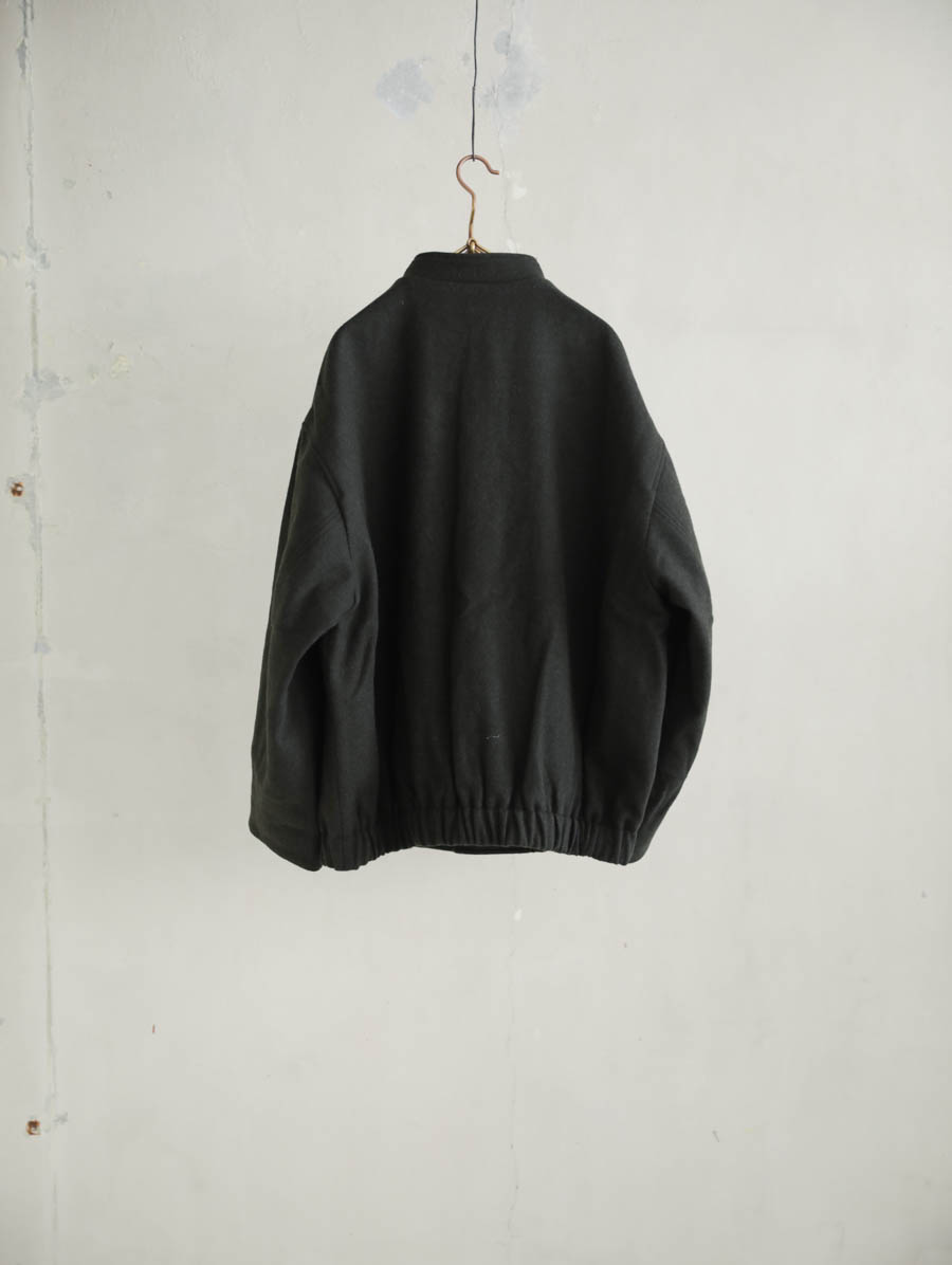 Veritecoeur,ヴェリテクール,通販