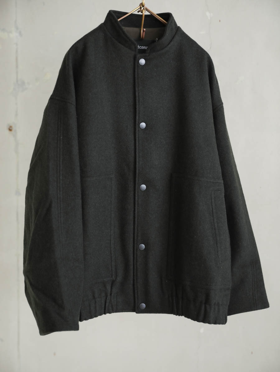 Veritecoeur,ヴェリテクール,通販