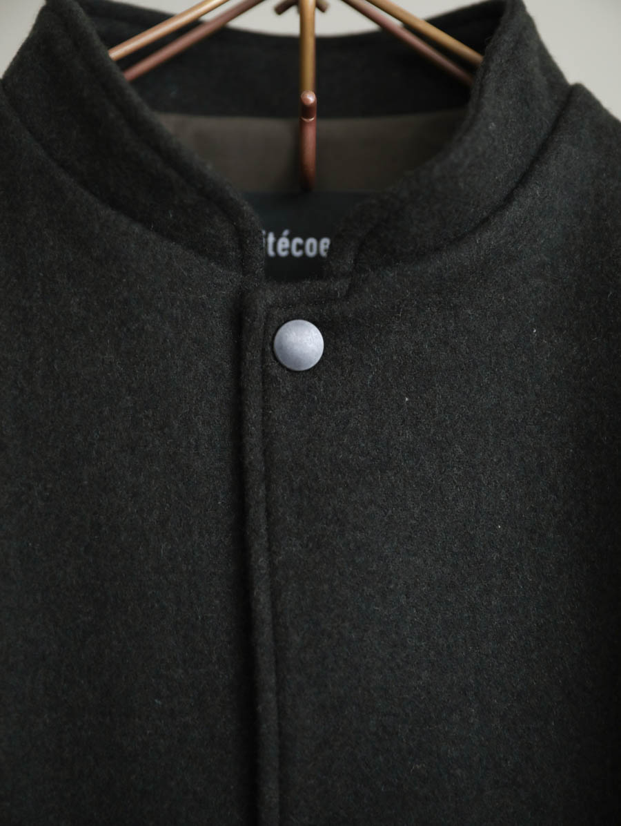 Veritecoeur,ヴェリテクール,通販