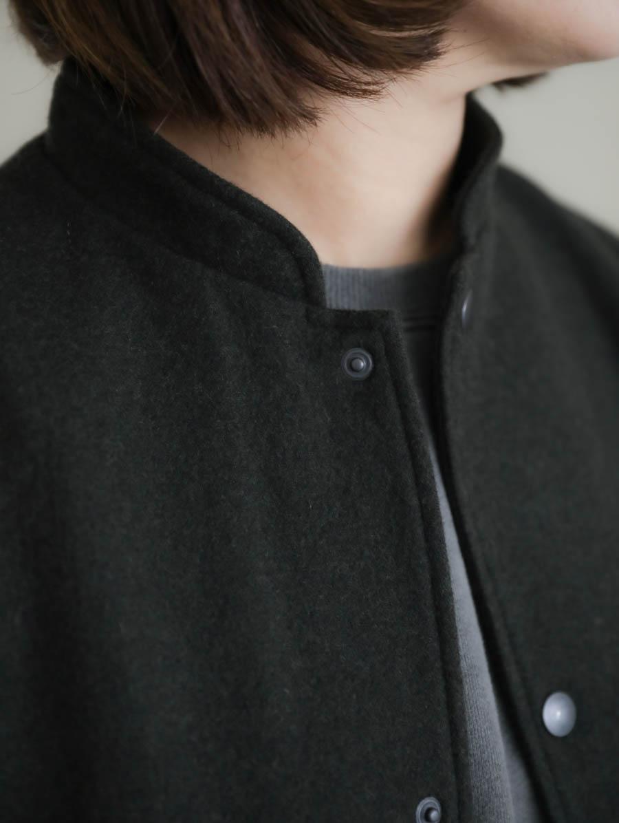 Veritecoeur,ヴェリテクール,通販