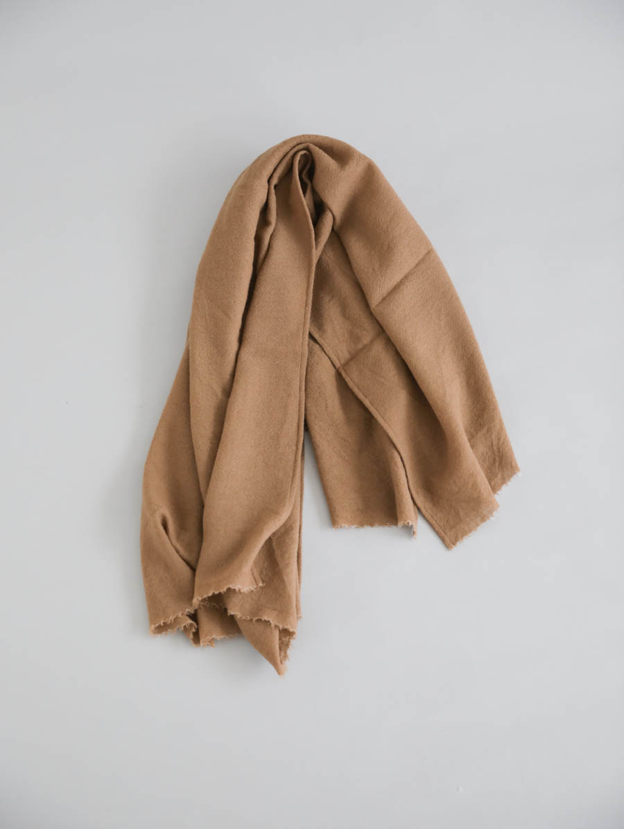 Veritecoeur,ヴェリテクール,通販