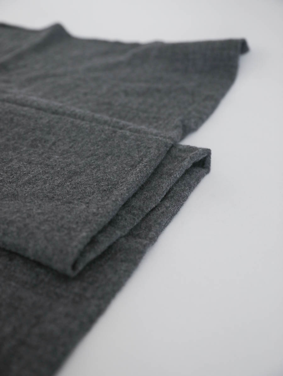 Veritecoeur,ヴェリテクール,通販