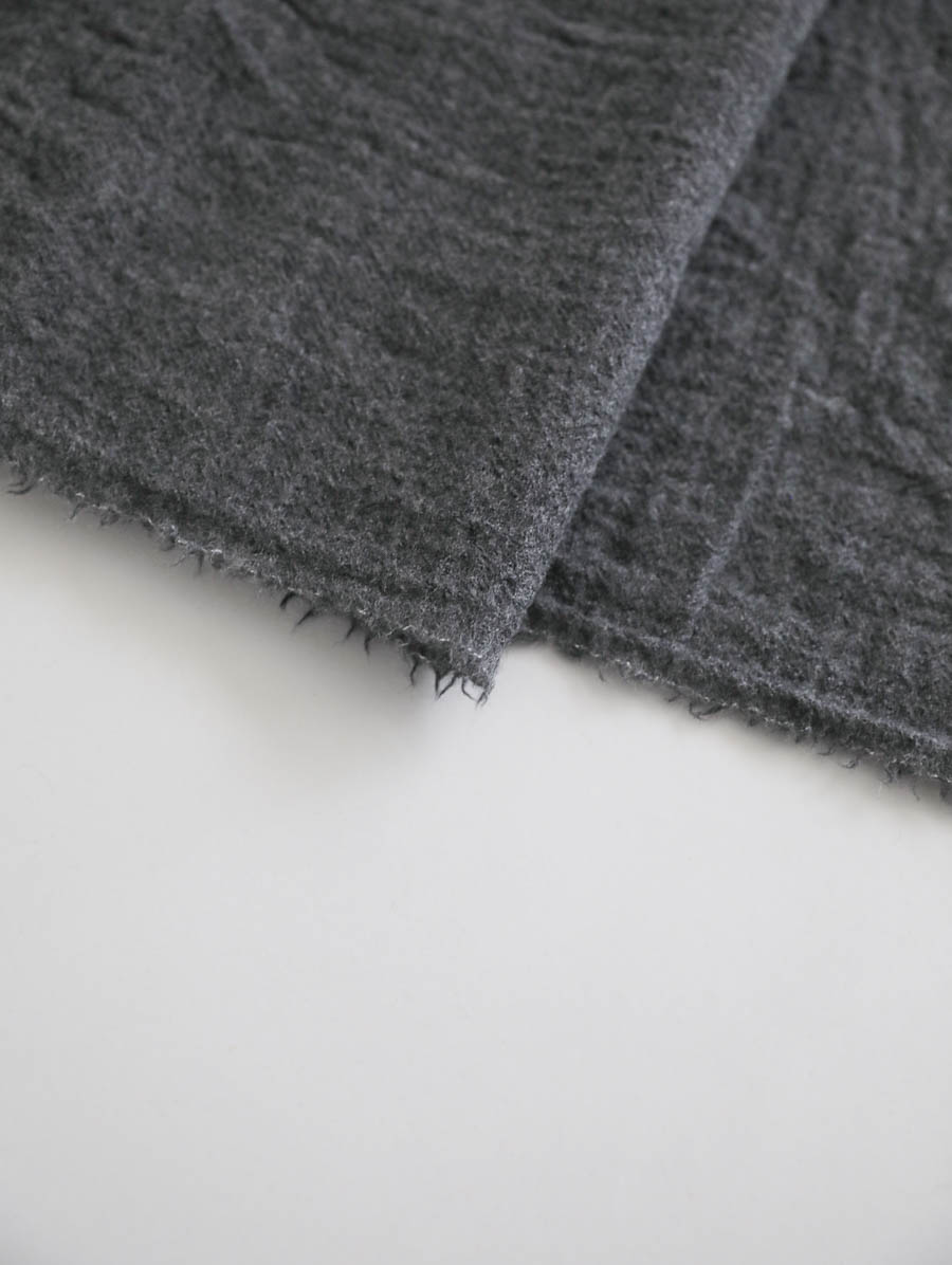 Veritecoeur,ヴェリテクール,通販