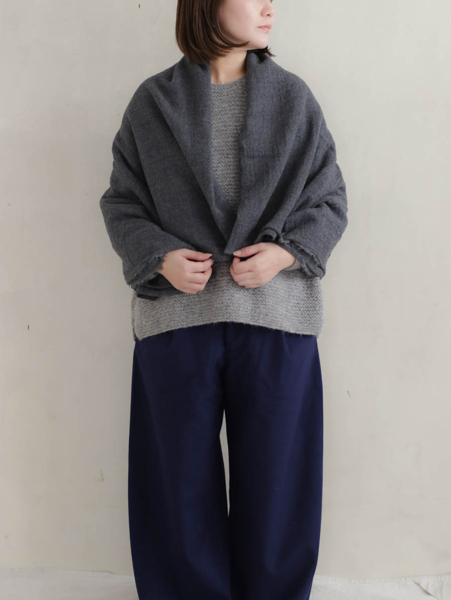 Veritecoeur,ヴェリテクール,通販