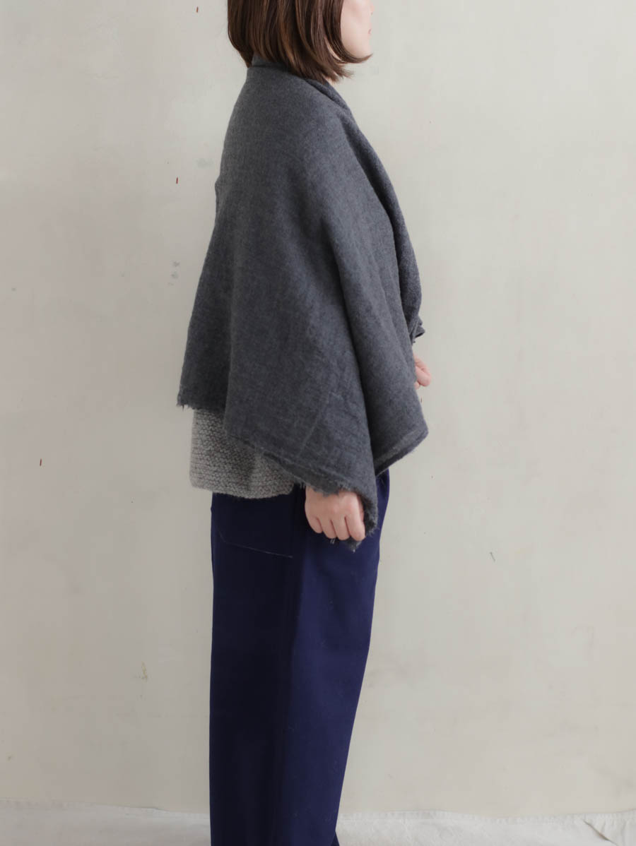 Veritecoeur,ヴェリテクール,通販