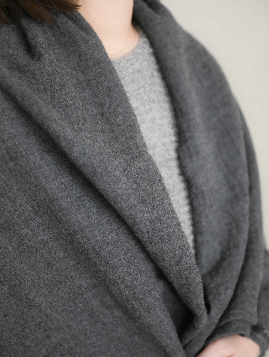 Veritecoeur,ヴェリテクール,通販