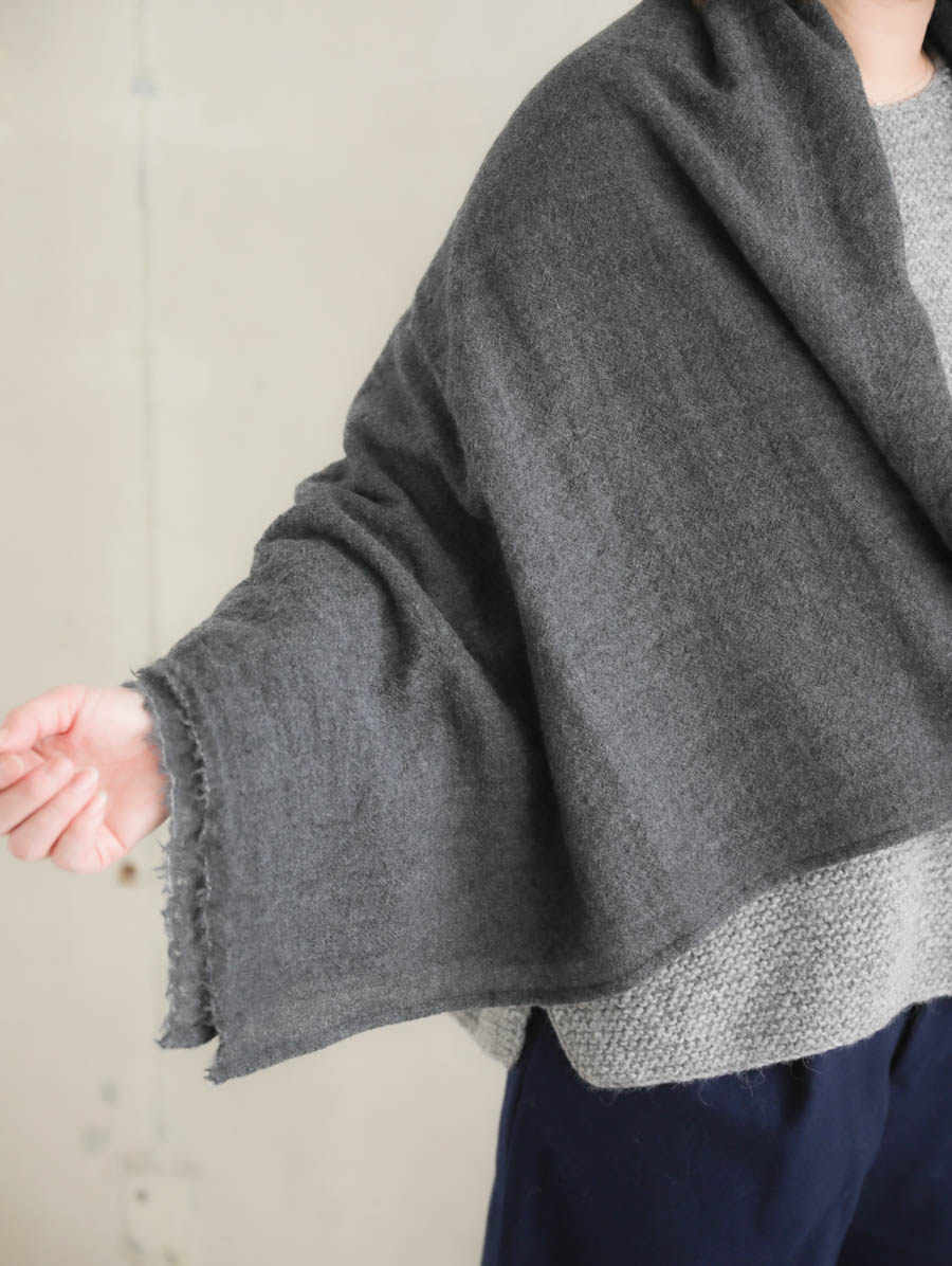 Veritecoeur,ヴェリテクール,通販