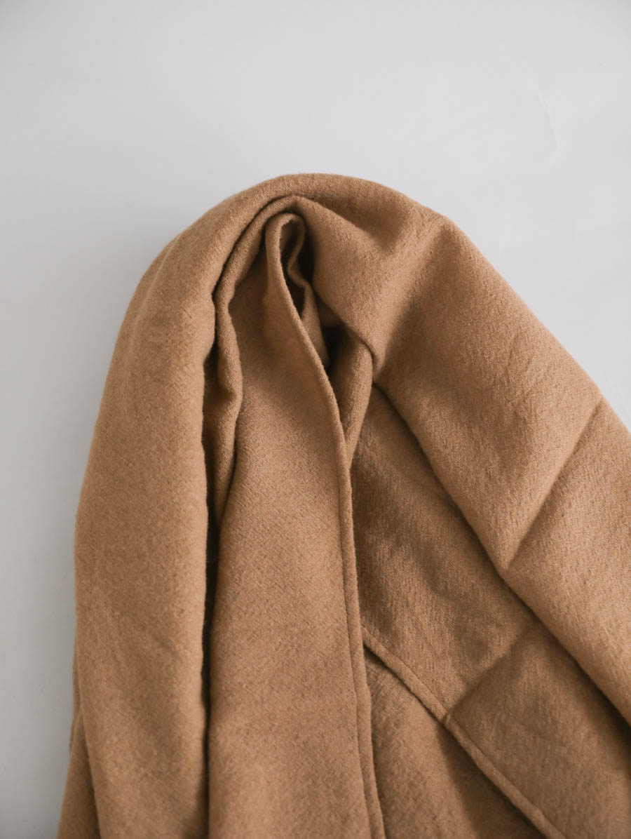 Veritecoeur,ヴェリテクール,通販