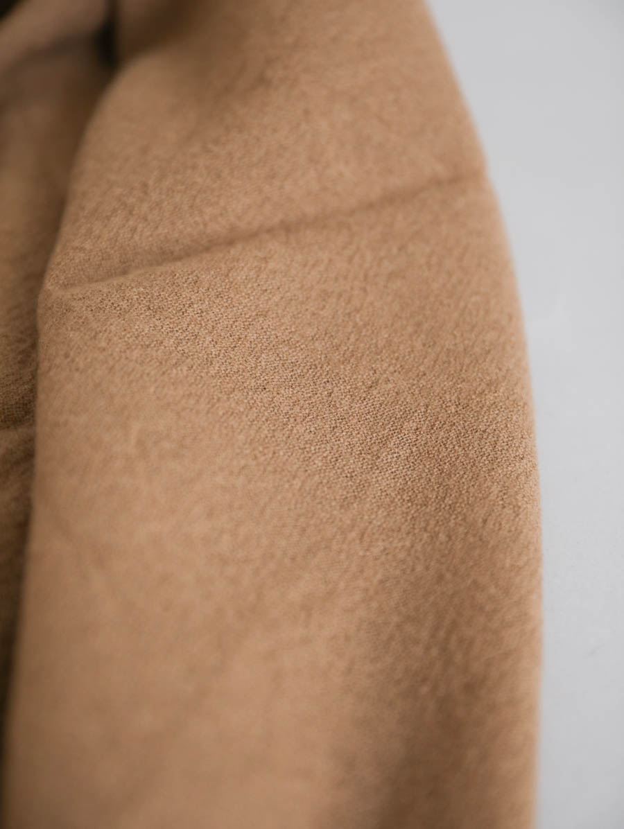 Veritecoeur,ヴェリテクール,通販