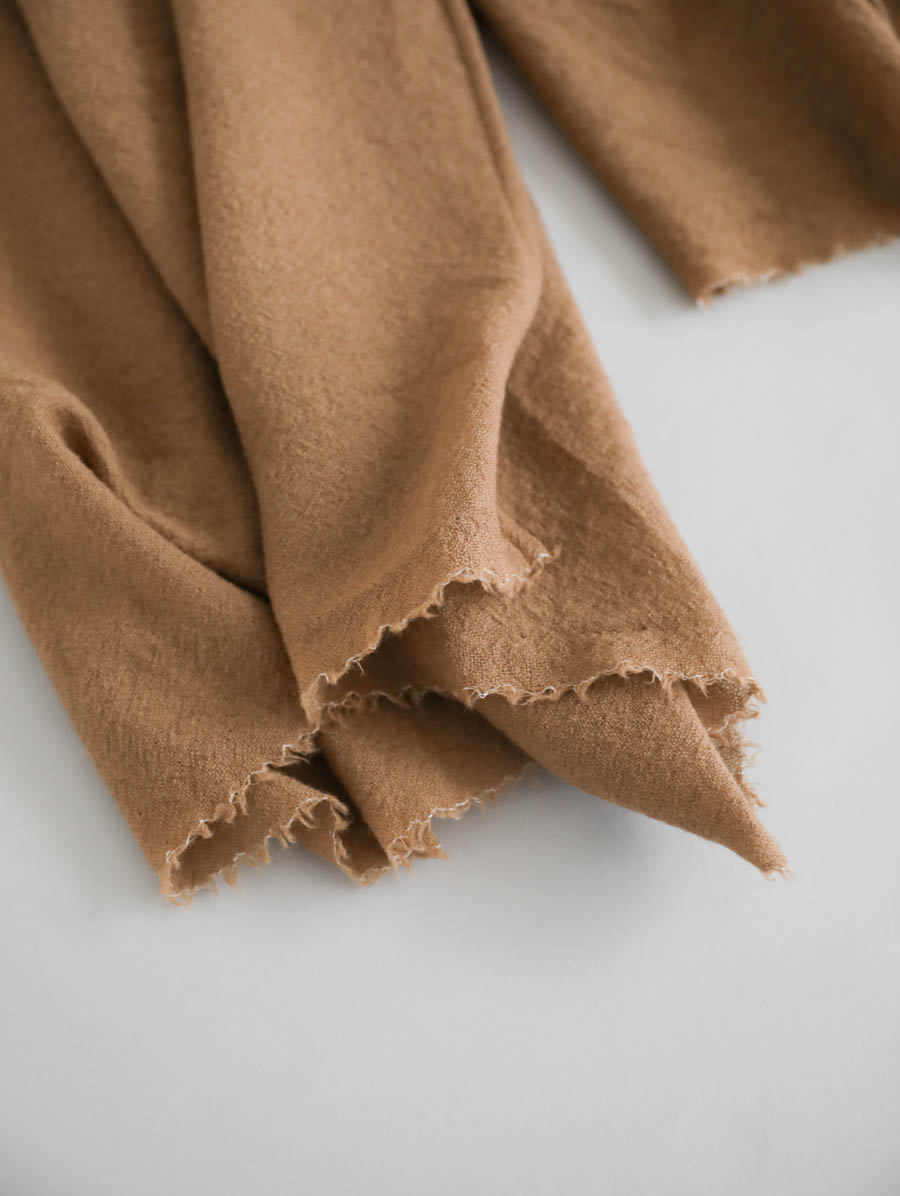 Veritecoeur,ヴェリテクール,通販