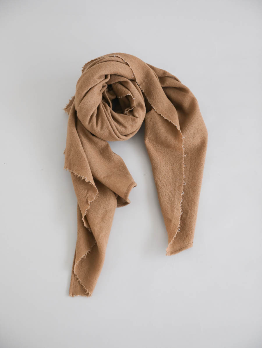 Veritecoeur,ヴェリテクール,通販