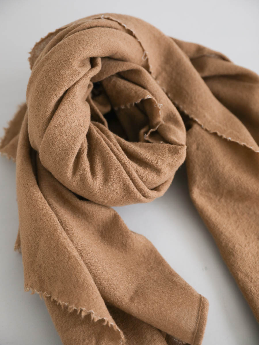 Veritecoeur,ヴェリテクール,通販