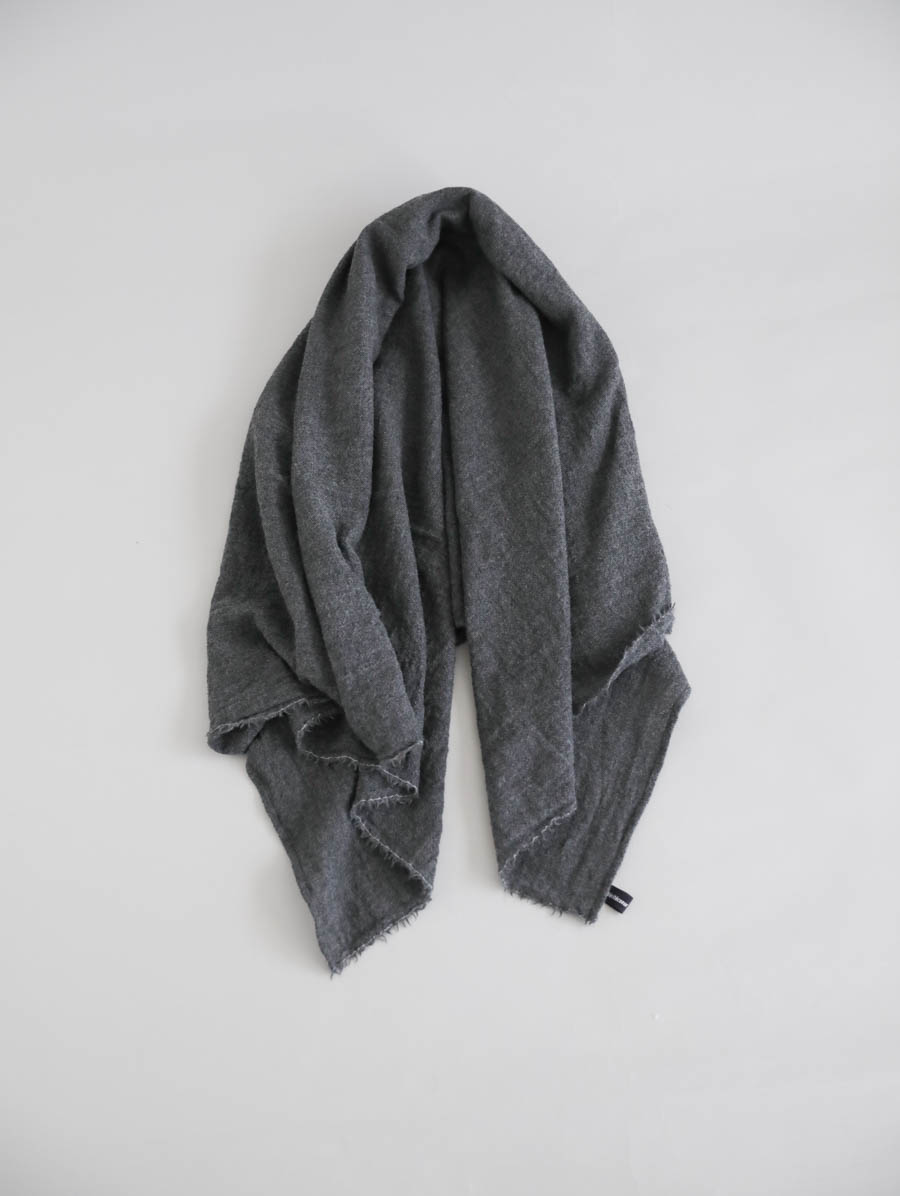 Veritecoeur,ヴェリテクール,通販