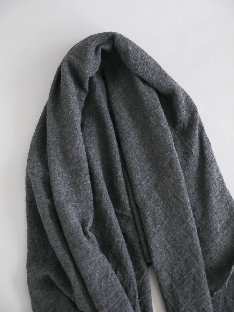 Veritecoeur,ヴェリテクール,通販