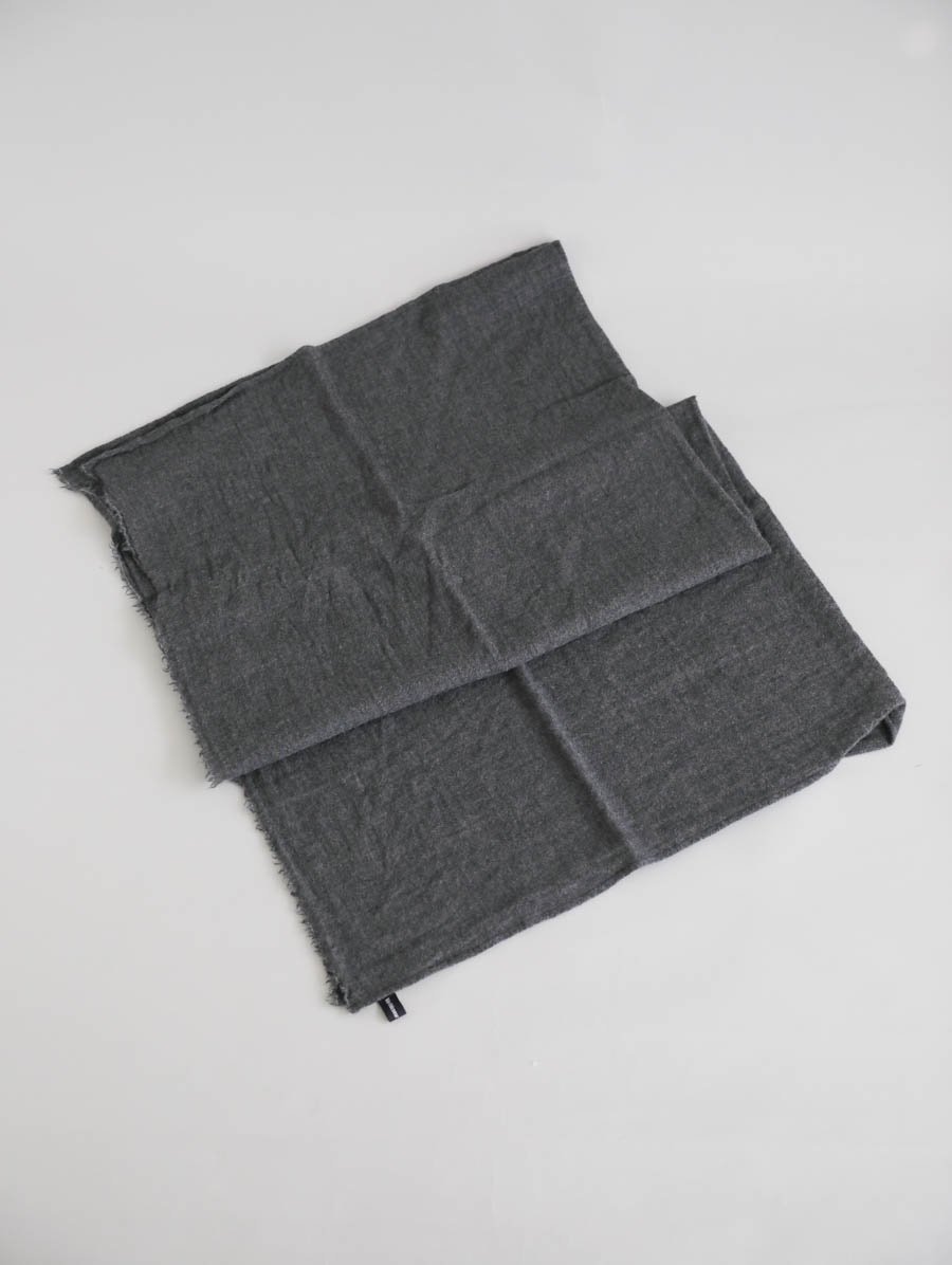 Veritecoeur,ヴェリテクール,通販